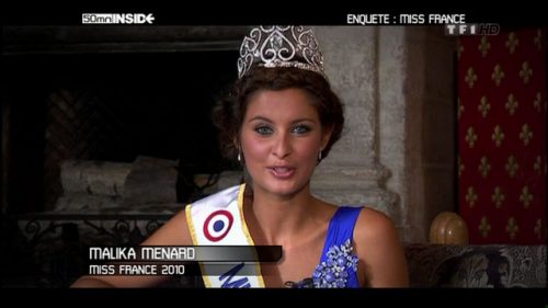Malika-Menard-Miss-France-2010-50mninside